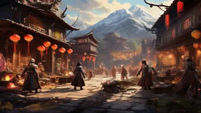 必领！2025年9月4日暗区突围兑换码福利